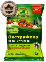 ЦБ-00000953_1