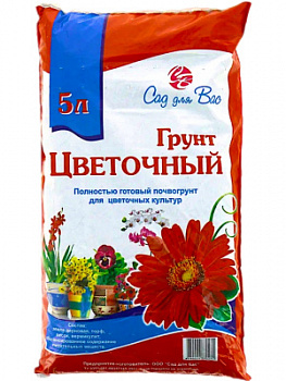 ЦБ-00000927_1