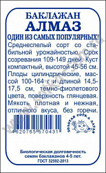nlxvrkfEjjRb76nrntSf