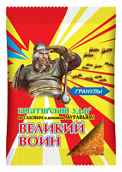 00000009662_1