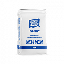 35 C
