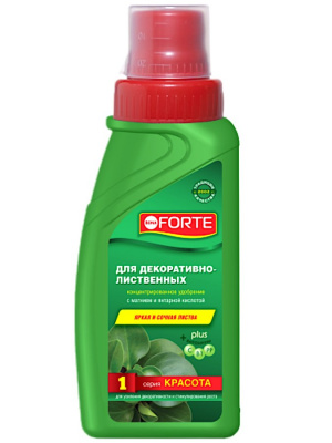 ЦБ-00000602_1