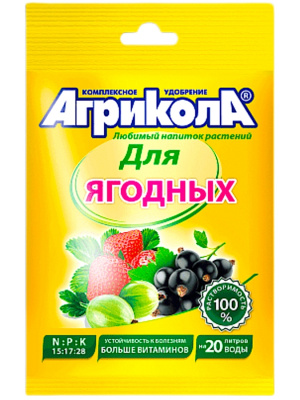 ЦБ-00000666_1