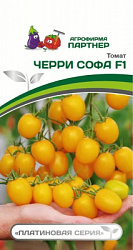 Томат черри софа