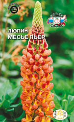 lyupin_mese_per