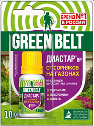 Диастар 10 мл