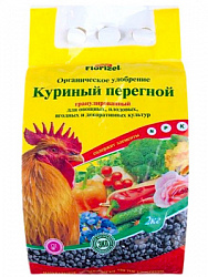 ЦБ-00000556_1