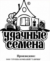 БП