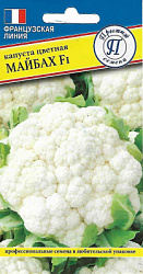 kapusta_maybah