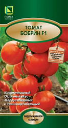 tomat_bobrin