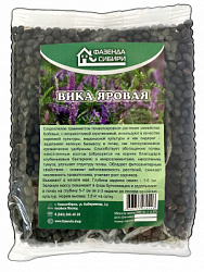 Вика яровая 200г