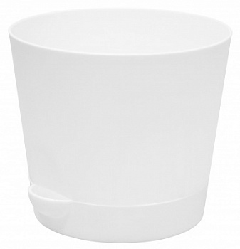 1_g_white_1l