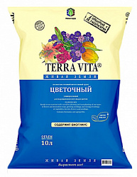ЦБ-00000898_1