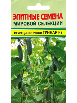 00000013052_1