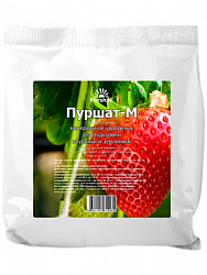 ЦБ-00000765_1