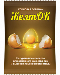 00000007155_1