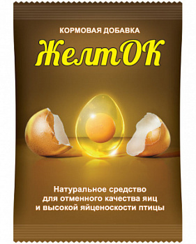 00000007155_1
