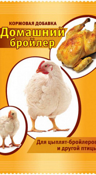 00000007723_1