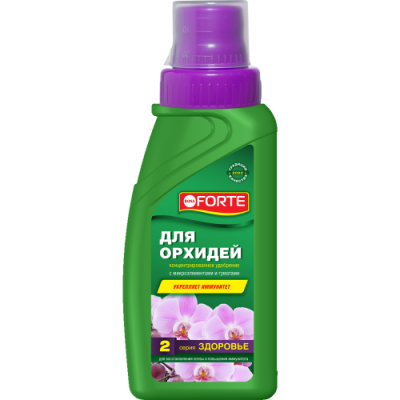 ЦБ-00000444_1