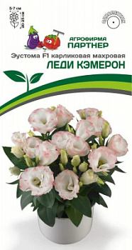 Кэмерон