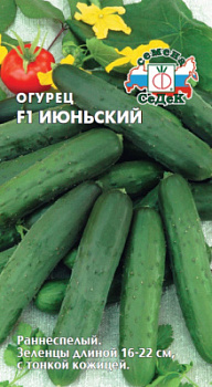ogurets_iyunskiy_f1