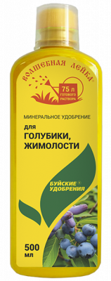 yc6msggp2qo1kcbi4f7i1rm7pi85eet2