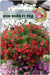 Изи вэйв