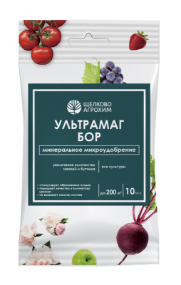 ultramag_bor_ampula_10_ml_100_m2_10_ml