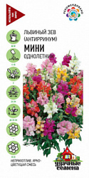 Мини