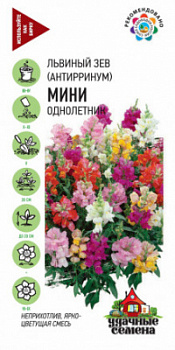 Мини