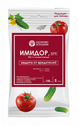 imidor_vrk_dlya_teplichnykh_tomatov_i_ogurtsov_ampula_5_ml_100_m_5_ml