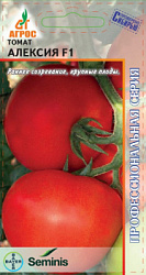 Алексия