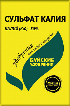 00-00000325_1