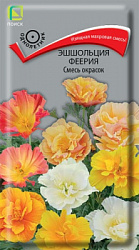 esholciya_feeria_smes_okrasok