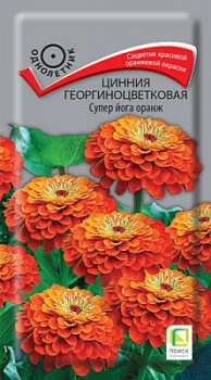 cinnia_georg_super_yoga_orange
