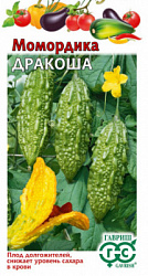 Момордика