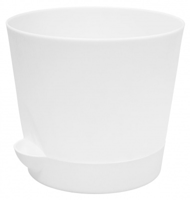 2_2l_white