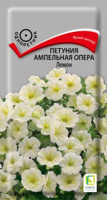 petunia_ampel_opera_lemon