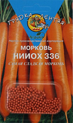 НИИОХ гл