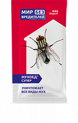 Muhoed_super_10g