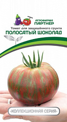 00000012555_1