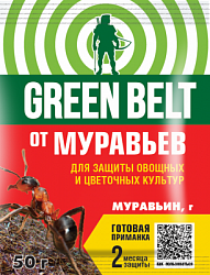 01_119_muravin_50g