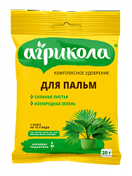04_954-dlya-palm-20-g