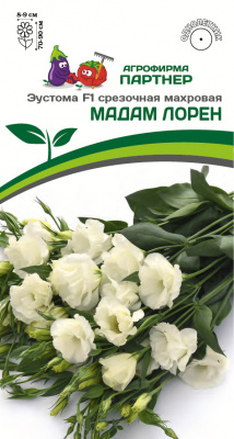 ЦБ-00000401_1