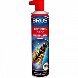 ЦБ-00001174_1