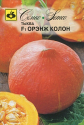 tykva_orenzh_kolon