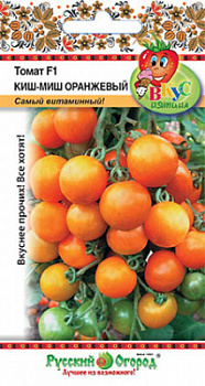Киш-миш