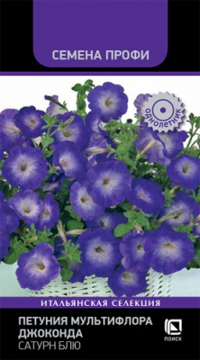 petunia_multiflora_joconda_saturn_blue