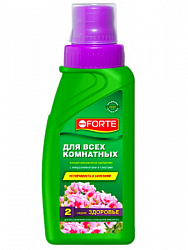 ЦБ-00000599_1