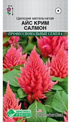 Айс крим
